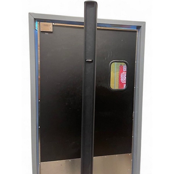 Used Bose L1 Pro 16 Powered Speaker