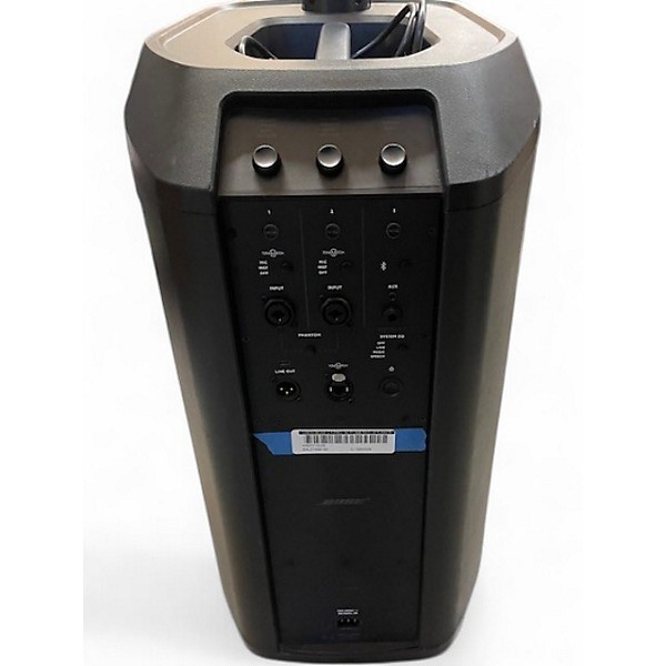 Used Bose L1 Pro 16 Powered Speaker