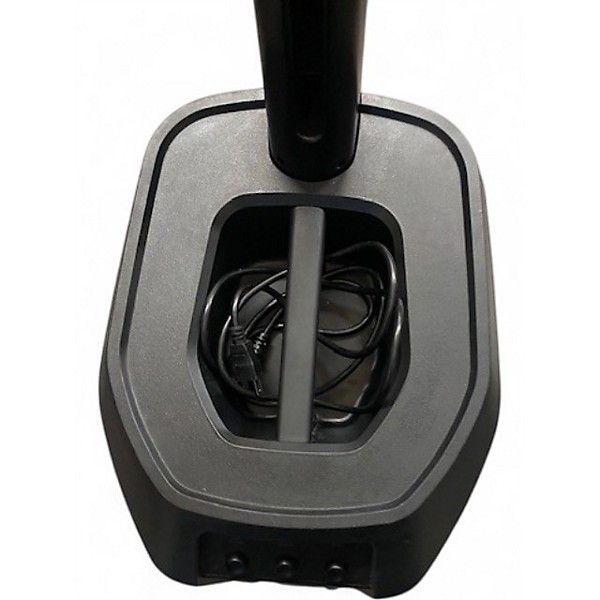 Used Bose L1 Pro 16 Powered Speaker