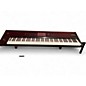 Used KORG NAUTILUS 88 KEY Keyboard Workstation thumbnail