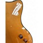 Used Cordoba Stage Natural Classical Acoustic Electric Guitar