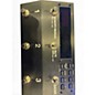 Used BOSS ES8 Footswitch