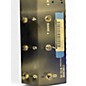Used BOSS ES8 Footswitch