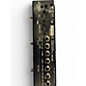 Used BOSS ES8 Footswitch