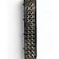 Used BOSS ES8 Footswitch