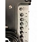 Used BOSS KATANA 110 Bass Combo Amp