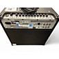 Used BOSS KATANA 110 Bass Combo Amp