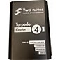 Used Two Notes Torpedo Captor 4 Direct Box thumbnail