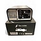 Used Two Notes Torpedo Captor 4 Direct Box