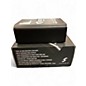Used Two Notes Torpedo Captor 4 Direct Box