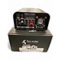 Used Two Notes Torpedo Captor 4 Direct Box