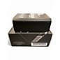 Used Two Notes Torpedo Captor 4 Direct Box