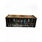 Used Hughes & Kettner Grand Meister Deluxe 40 Tube Guitar Amp Head thumbnail