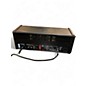Used Hughes & Kettner Grand Meister Deluxe 40 Tube Guitar Amp Head
