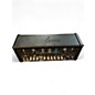 Used Hughes & Kettner Grand Meister Deluxe 40 Tube Guitar Amp Head