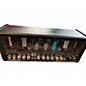Used Hughes & Kettner Grand Meister Deluxe 40 Tube Guitar Amp Head