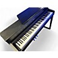 Used Roland mp200 Digital Piano