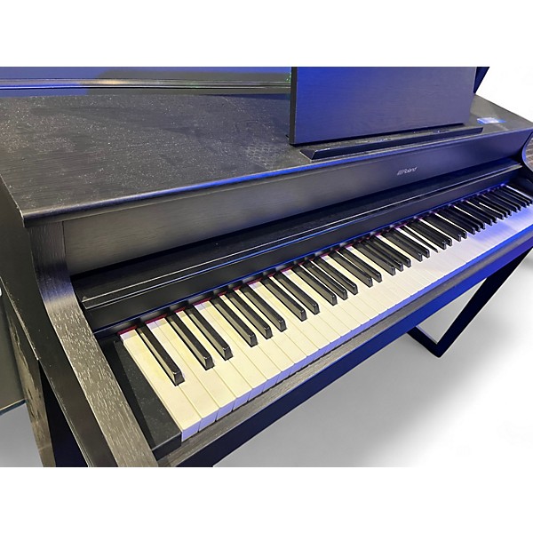 Used Roland mp200 Digital Piano