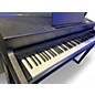 Used Roland mp200 Digital Piano