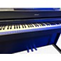 Used Roland mp200 Digital Piano