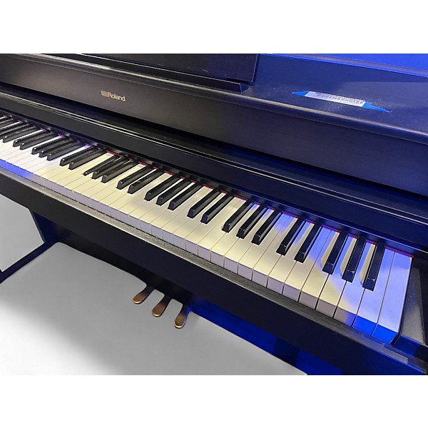 Used Roland mp200 Digital Piano