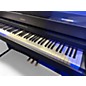 Used Roland mp200 Digital Piano