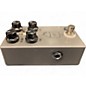 Used JHS Pedals Moonshine V2 Overdrive Effect Pedal
