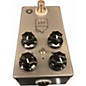 Used JHS Pedals Moonshine V2 Overdrive Effect Pedal