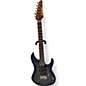 Used Ibanez AZ2407F-SDE Prestige Sodalite Solid Body Electric Guitar thumbnail
