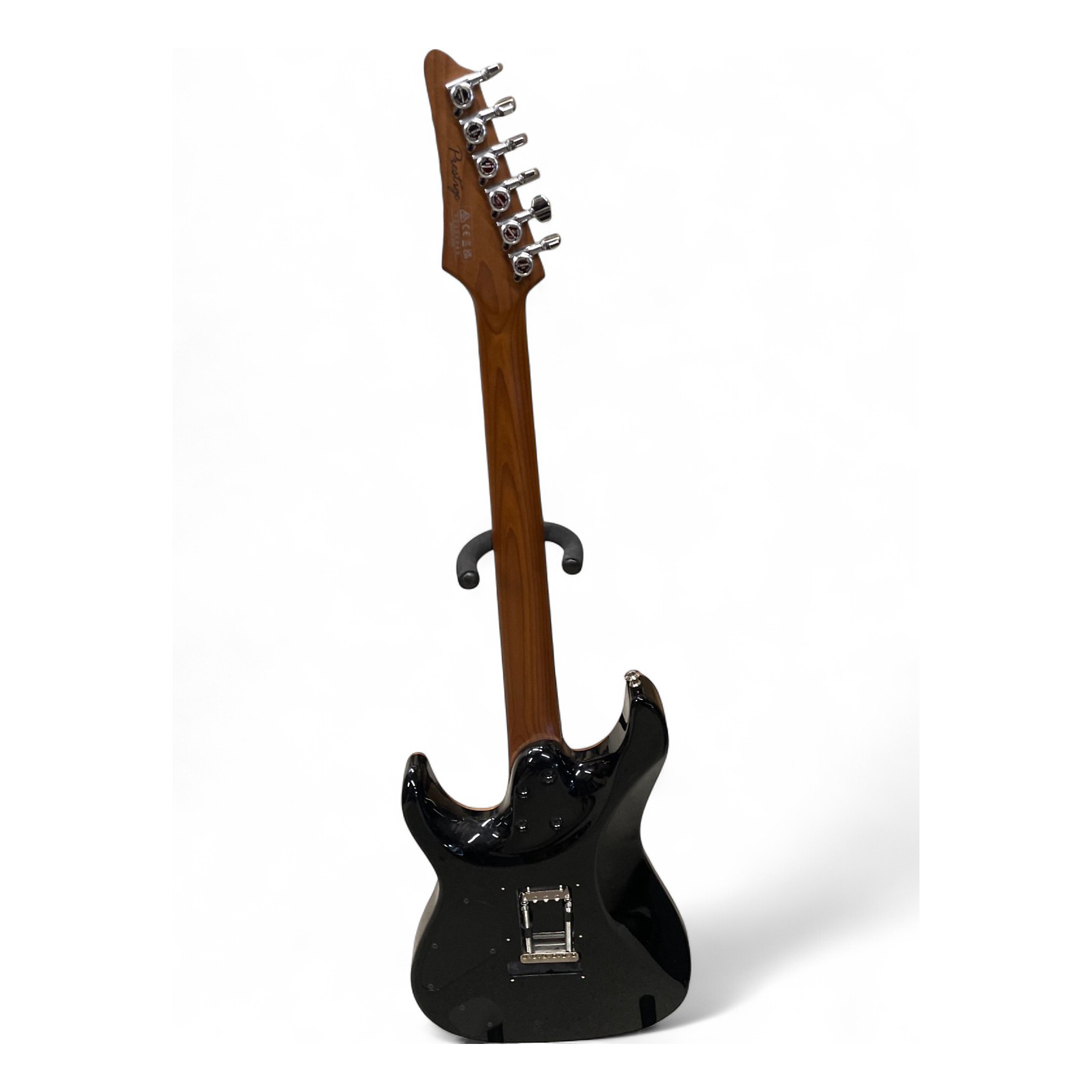 ギター Ibanez AZ2407F-SDE Prestige (Sodalite) Ibanez USED Prestige AZ2407F (Sodalite) [SN.F2303037] Used