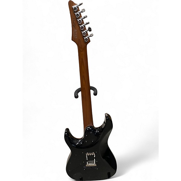 オブジェ Super73® ZX – Flow Carbon
