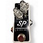 Used Xotic SP Compressor Effect Pedal thumbnail