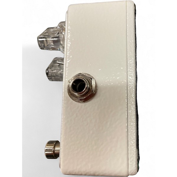 Used Xotic SP Compressor Effect Pedal