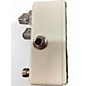 Used Xotic SP Compressor Effect Pedal