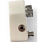 Used Xotic SP Compressor Effect Pedal