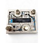 Used Mathias Thomas The Futurist Pedal thumbnail
