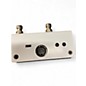 Used Mathias Thomas The Futurist Pedal