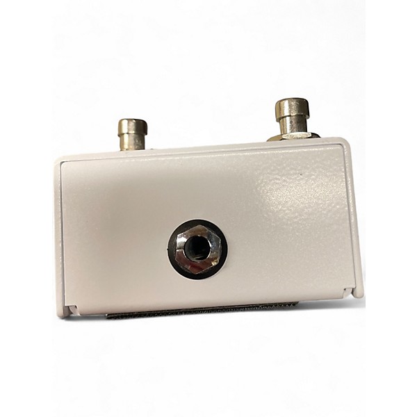 Used Mathias Thomas The Futurist Pedal