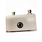 Used Mathias Thomas The Futurist Pedal