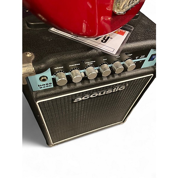 No,1125 / gfc / AC BASS / アウトレット No,1125 / gfc / AC BASS / アウトレット - メルカリ