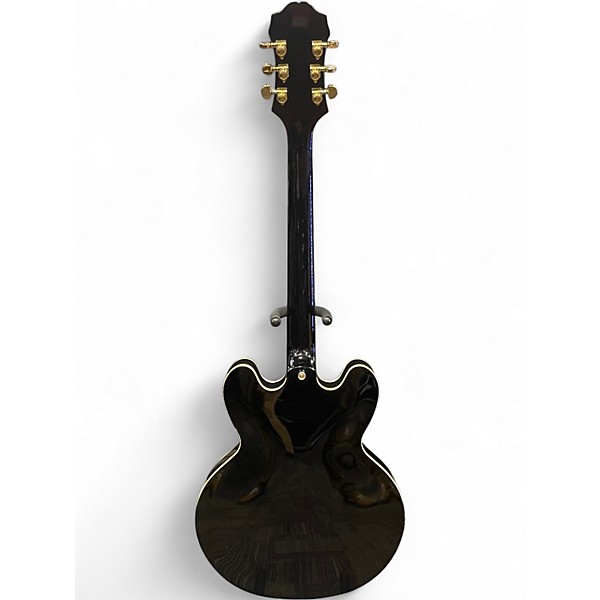 Epiphone Sheraton Ⅱ Sheraton-II PRO, Vintage Sunburst | Epiphone
