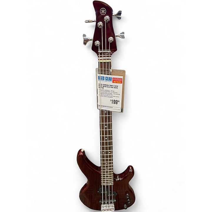 YAMAHA ギター Amazon.com: Yamaha 6 String Solid-Body Electric Guitar
