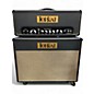 Used TopHat Ambassador 35 Guitar Stack thumbnail