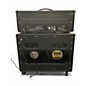 Used TopHat Ambassador 35 Guitar Stack