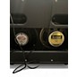 Used TopHat Ambassador 35 Guitar Stack