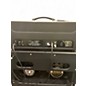Used TopHat Ambassador 35 Guitar Stack
