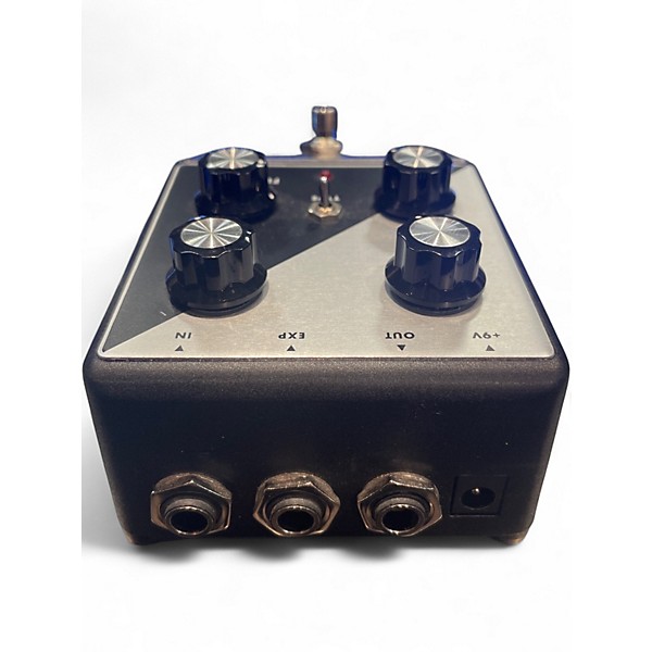 ギター moog Minifooger MF FLANGE Moog Minifooger MF Flange | Reverb Demo Video - YouTube