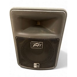 Used Peavey PR10 Powered Speaker
