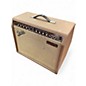 Used Fender Acoustasonic 30 DSP Acoustic Guitar Combo Amp thumbnail