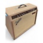 Used Fender Acoustasonic 30 DSP Acoustic Guitar Combo Amp